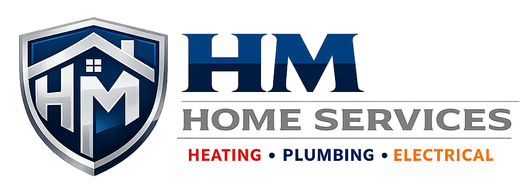 HM Home Services